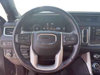 2024 GMC Yukon XL in Quebec, Quebec - 11 - w320h240px