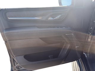 2024 GMC Yukon XL in Quebec, Quebec - 10 - w320h240px