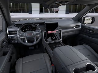 GMC Yukon XL  2026 à Québec, Québec - 5 - w320h240px