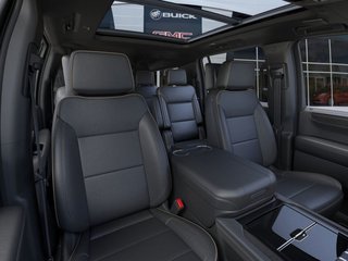 GMC Yukon XL  2026 à Québec, Québec - 6 - w320h240px