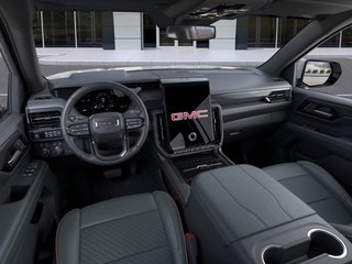 GMC Yukon XL  2026 à Québec, Québec - 5 - w320h240px