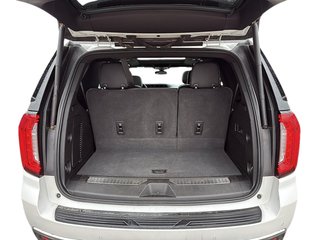 2022 GMC Yukon in Quebec, Quebec - 6 - w320h240px