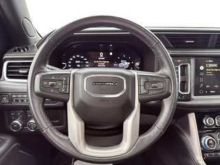 2022 GMC Yukon in Quebec, Quebec - 11 - w320h240px