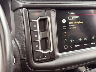2022 GMC Yukon in Quebec, Quebec - 14 - w320h240px