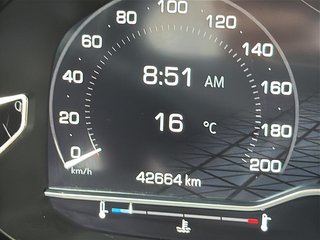 2022 GMC Yukon in Quebec, Quebec - 12 - w320h240px