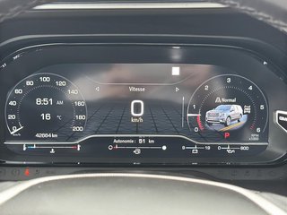 2022 GMC Yukon in Quebec, Quebec - 13 - w320h240px