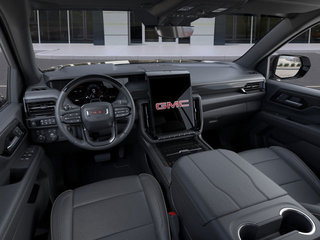 GMC Yukon  2025 à Québec, Québec - 5 - w320h240px
