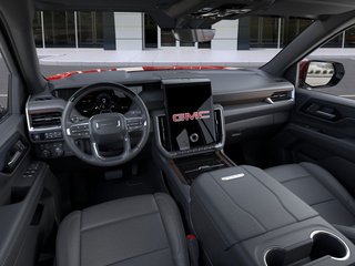 GMC Yukon  2026 à Québec, Québec - 5 - w320h240px