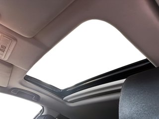 2016 Honda CIVIC SEDAN in Quebec, Quebec - 16 - w320h240px