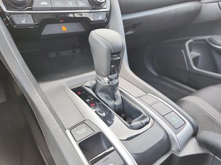 2020 Honda Civic Sedan in Quebec, Quebec - 16 - w320h240px