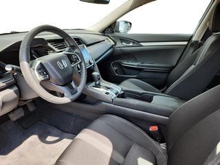 2020 Honda Civic Sedan in Quebec, Quebec - 9 - w320h240px