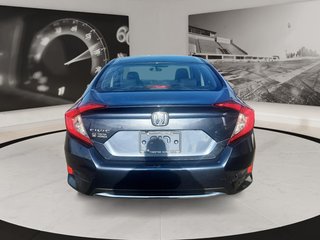 2021 Honda Civic Sedan in Quebec, Quebec - 3 - w320h240px