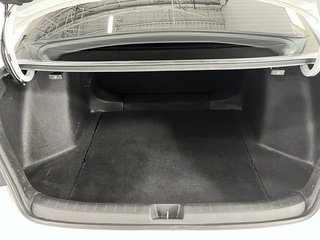2022 Honda CIVIC SEDAN in Quebec, Quebec - 6 - w320h240px