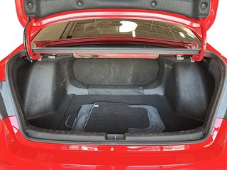 2024 Honda Civic SI sedan in Quebec, Quebec - 6 - w320h240px