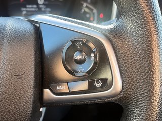 2019 Honda CR-V AWD in Quebec, Quebec - 13 - w320h240px