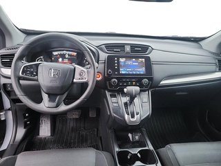 Honda CR-V  2017 à Québec, Québec - 10 - w320h240px