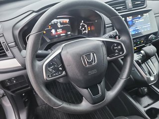 Honda CR-V  2017 à Québec, Québec - 12 - w320h240px