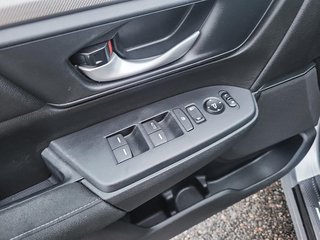 Honda CR-V  2017 à Québec, Québec - 11 - w320h240px