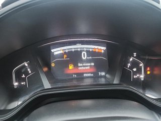 Honda CR-V  2017 à Québec, Québec - 14 - w320h240px