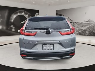 Honda CR-V  2017 à Québec, Québec - 3 - w320h240px