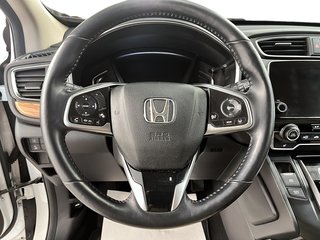 Honda CR-V  2018 à Québec, Québec - 12 - w320h240px