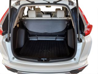 Honda CR-V  2018 à Québec, Québec - 6 - w320h240px