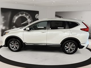 Honda CR-V  2018 à Québec, Québec - 5 - w320h240px