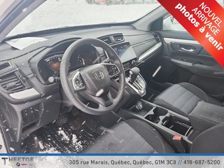 Honda CR-V  2018 à Québec, Québec - 2 - w320h240px