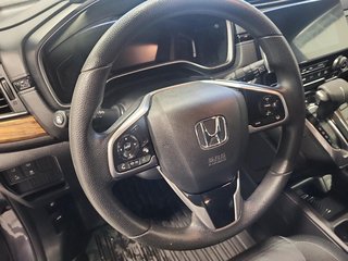 Honda CR-V  2019 à Québec, Québec - 12 - w320h240px