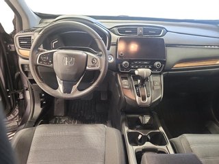 Honda CR-V  2019 à Québec, Québec - 10 - w320h240px