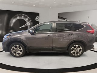 Honda CR-V  2019 à Québec, Québec - 5 - w320h240px