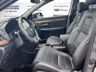 Honda CR-V  2021 à Québec, Québec - 9 - w320h240px