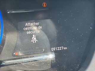 Honda HR-V  2019 à Québec, Québec - 12 - w320h240px