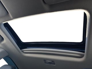 Honda HR-V  2019 à Québec, Québec - 15 - w320h240px