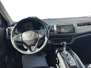 Honda HR-V  2019 à Québec, Québec - 10 - w320h240px