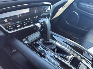 Honda HR-V  2019 à Québec, Québec - 14 - w320h240px