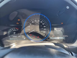 Honda HR-V  2019 à Québec, Québec - 13 - w320h240px