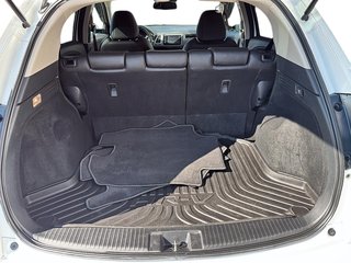 Honda HR-V  2019 à Québec, Québec - 6 - w320h240px