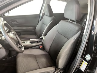 2020 Honda HR-V in Quebec, Quebec - 9 - w320h240px