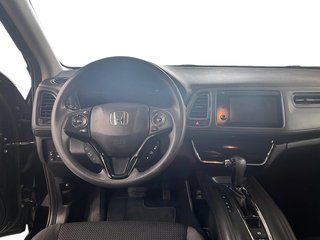 2020 Honda HR-V in Quebec, Quebec - 14 - w320h240px