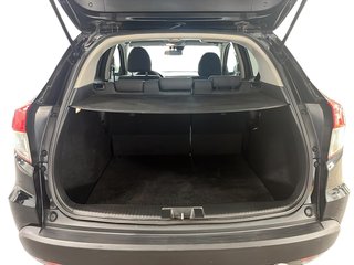 2020 Honda HR-V in Quebec, Quebec - 6 - w320h240px