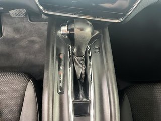 2020 Honda HR-V in Quebec, Quebec - 15 - w320h240px
