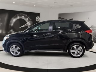 2020 Honda HR-V in Quebec, Quebec - 5 - w320h240px