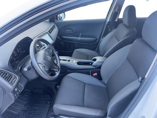 Honda HR-V  2022 à Québec, Québec - 9 - w320h240px