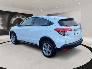 Honda HR-V  2022 à Québec, Québec - 4 - w320h240px