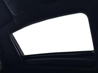 2019 Honda PASSPORT in Quebec, Quebec - 14 - w320h240px