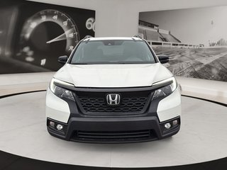 Honda PASSPORT  2019 à Québec, Québec - 2 - w320h240px