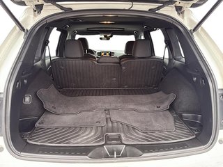 Honda PASSPORT  2019 à Québec, Québec - 6 - w320h240px