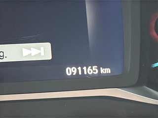 2019 Honda PASSPORT in Quebec, Quebec - 11 - w320h240px