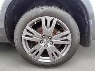 2019 Honda PASSPORT in Quebec, Quebec - 7 - w320h240px